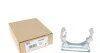 Крепление глушителя Mercedes C-Class/Sprinter/E-Class 03- 144-960