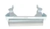 Крепление глушителя Mercedes C-Class/Sprinter/E-Class 03- Fischer Automotive One (FA1) 144-960 (фото 2)