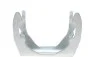 Крепление глушителя Mercedes C-Class/Sprinter/E-Class 03- Fischer Automotive One (FA1) 144-960 (фото 3)