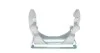 Крепление глушителя Mercedes C-Class/Sprinter/E-Class 03- Fischer Automotive One (FA1) 144-960 (фото 5)