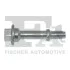Болт Fischer Automotive One (FA1) 145912 (фото 1)