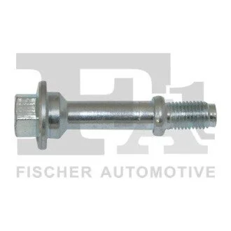 Болт Fischer Automotive One (FA1) 145912