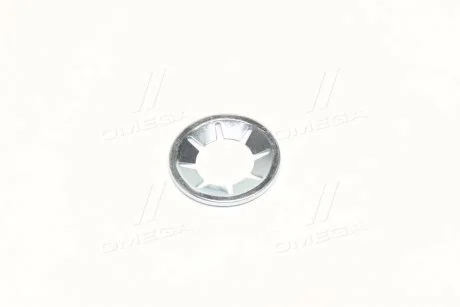 Шайба-зажим глушителя Sprinter A 123 994 13 45 Fischer Automotive One (FA1) 145-918