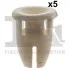 SPINKA KOSTKA MONTAZOWA 5-SZT 14600025