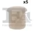 SPINKA TULEJA 5-SZT 14600035