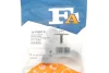 Гвинт-саморіз FA1 14-70001.5 Fischer Automotive One (FA1) 14700015 (фото 2)