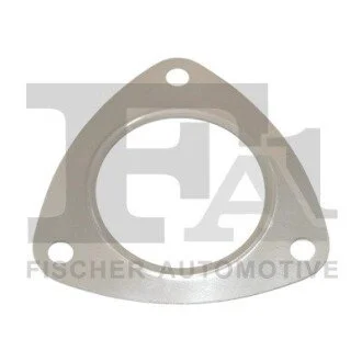 Прокладкa Fischer Automotive One (FA1) 160-910