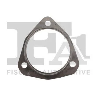 Gasket, exhaust pipe Fischer Automotive One (FA1) 160921