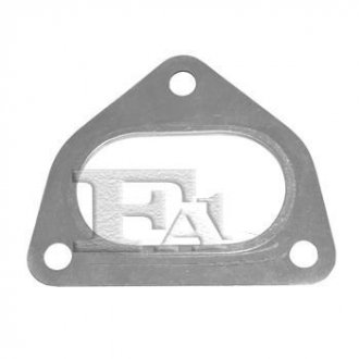 Прокладка вихлопної системи Fischer Automotive One (FA1) 160954
