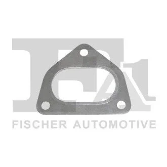 Прокладка вихлопної системи Fischer Automotive One (FA1) 160954