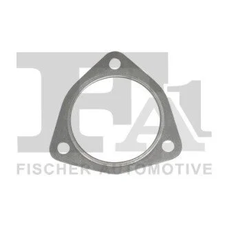 Прокладка вихлопної системи Fischer Automotive One (FA1) 160956