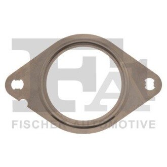 Gasket, exhaust pipe Fischer Automotive One (FA1) 170902