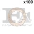 Термошайба 170.920.100