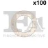 Термошайба 170.920.100