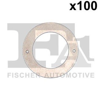 Термошайба Fischer Automotive One (FA1) 170.920.100 (фото 1)
