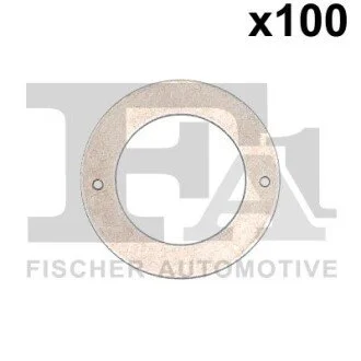Термошайба Fischer Automotive One (FA1) 170.920.100 (фото 1)