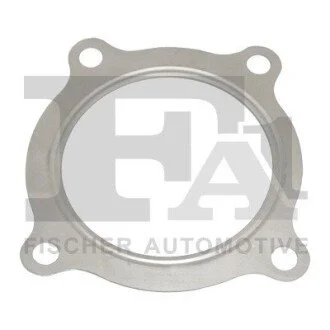 Прокладка вихлопної системи Fischer Automotive One (FA1) 180-903