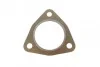 Прокладка EX системы VAG A4/A6/A8/Passat/Superb 2.5TDI 97- Fischer Automotive One (FA1) 180-905 (фото 2)