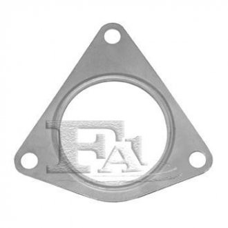 Прокладкa Fischer Automotive One (FA1) 180906
