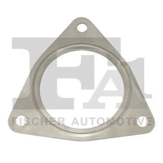 Ущільнення, вихлопна труба Fischer Automotive One (FA1) 180-909