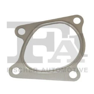 Прокладкa Fischer Automotive One (FA1) 180-912
