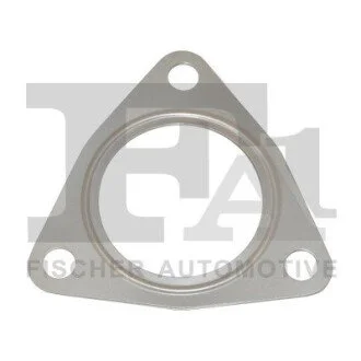 Прокладкa Fischer Automotive One (FA1) 180-916