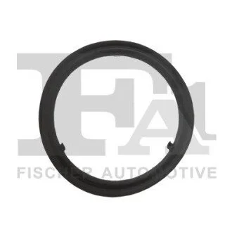 Прокладка випускної системи Fischer Automotive One (FA1) 180930 (фото 1)