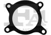 Прокладка клапану повернення ОГOWEJ FISCHER 180-935 VW MULTI/TRANSPORTER 2.0 TSI 11- 180935