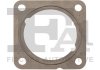 Ущільнення вихлопної труби VW JETTA 2.5 06- VW PASSAT 2.5 11- 180-936