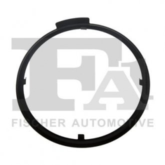 Ущільнення вихлопної труби AUDI A4 2.0TDI 09-, A6 2.0TDI 12-, Q5 2.0TDI 10- Fischer Automotive One (FA1) 180-940