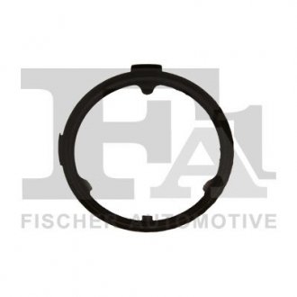 USZCZELKA RURY WYDECHOWEJ 180-943 AUDI A6/A7/Q5 18- Fischer Automotive One (FA1) 180943 (фото 1)