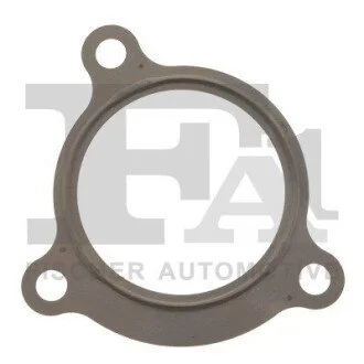 USZCZELKA RURY WYDECHOWEJ Fischer Automotive One (FA1) 180945