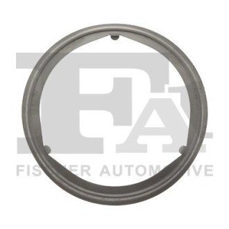 Uszczelka VAG.. Fischer Automotive One (FA1) 180946