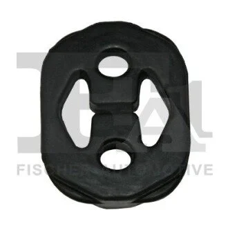 Кронштейн Fischer Automotive One (FA1) 183-703