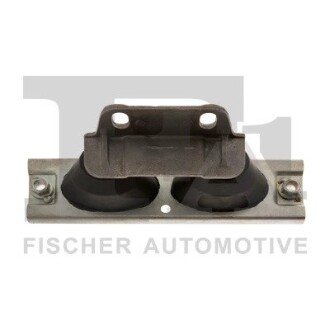 Wieszak gumowy VAG.. Fischer Automotive One (FA1) 183719