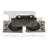 Wieszak gumowy VAG.. Fischer Automotive One (FA1) 183720 (фото 1)