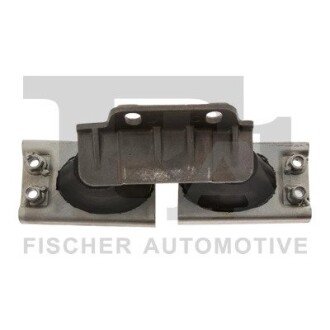 Wieszak gumowy VAG.. Fischer Automotive One (FA1) 183720