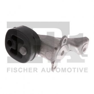 Wieszak tіumika VAG.. Fischer Automotive One (FA1) 183901