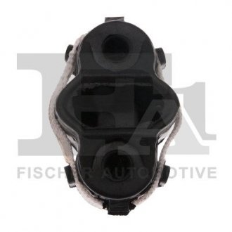 FISCHER AUDI Серьга глушителя A6 C7 3.0 10-, A7 3.0 10-, A8 D4 2.0 11-, Fischer Automotive One (FA1) 183-902