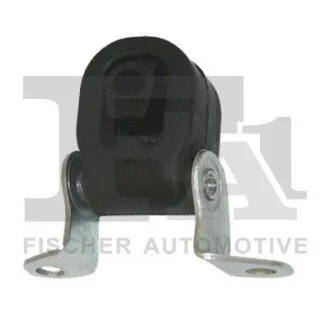 Кронштейн Fischer Automotive One (FA1) 183907
