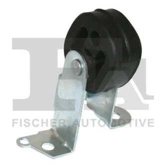 Кронштейн глушника VW A4 07- 1,8TFSI/2,0TDI Fischer Automotive One (FA1) 183908