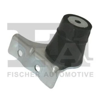 Кріплення гумометалеве Fischer Automotive One (FA1) 183909