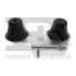 WIESZAK GUMOWO-METALOWY VAG Fischer Automotive One (FA1) 183911 (фото 1)