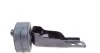 Кронштейн кріплення глушника FA1 Fischer Automotive One (FA1) 183-915 (фото 4)