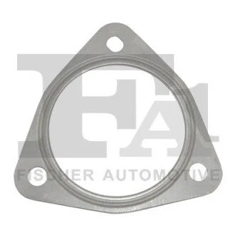 FISCHER Прокладка глушителя CITROEN C4 Picasso 07/2008 -,C4 Grand Picasso 07/2008 -,DS3 01/2010 - Fischer Automotive One (FA1) 210-730 (фото 1)