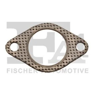 Прокладка вихлопної системи Fischer Automotive One (FA1) 210905