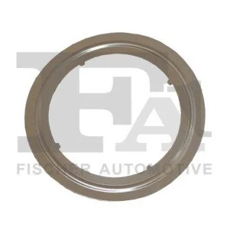 FISCHER Прокладка глушителя CITROEN C5/C8PEUGEOT OPEL Vectra C 1.9CDTI Fischer Automotive One (FA1) 210-919
