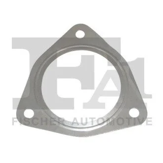 Прокладка вихлопної системи Fischer Automotive One (FA1) 210-920