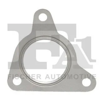 Прокладкa Fischer Automotive One (FA1) 210933