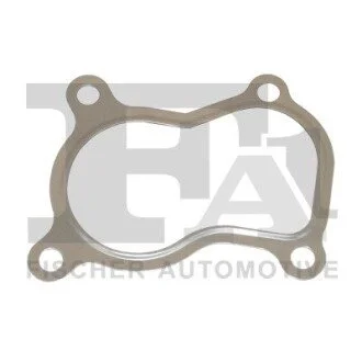 Прокладкa Fischer Automotive One (FA1) 210937